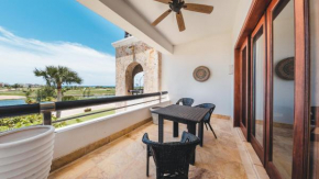 Newly Added Golden Bear Lodge 2BR w Balcony Pool AD21